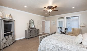 1178 E 580 Cir N, American Fork, UT 84003