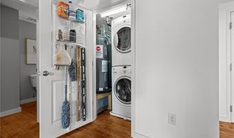 494 Woonasquatucket Ave 403, North Providence, RI 02911