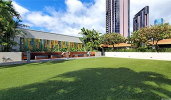 600 Ala Moana Blvd 2109, Honolulu, HI 96813