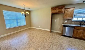 2701 SW Ledbury Cv, Bentonville, AR 72712