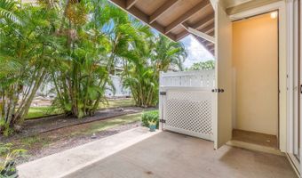 92-1518 Aliinui Dr 1907, Kapolei, HI 96707