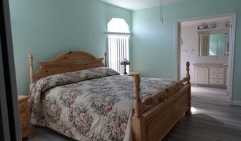 2692 NE Highway 70 673, Arcadia, FL 34266