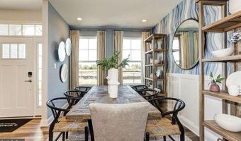 32064 WHITE TAIL Dr #TH122, Frankford, DE 19945