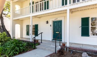 2577 Boulder Rd, Altadena, CA 91001