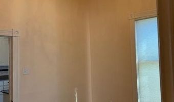 510 W Avenue B, Hico, TX 76457