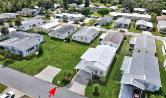 835 Sapodilla Dr, Barefoot Bay, FL 32976