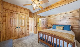 709 NE Georgetown Ct, Ankeny, IA 50021