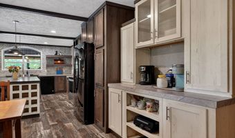 278 Pleasant Hill Rd, Allons, TN 38541