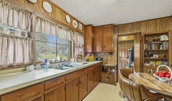 950 Middle Creek Rd, Afton, TN 37616