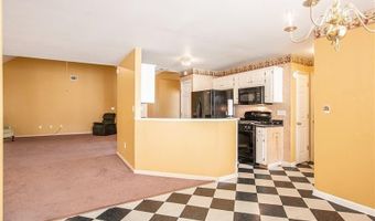 125 Hampton Park Dr, Athens, GA 30606