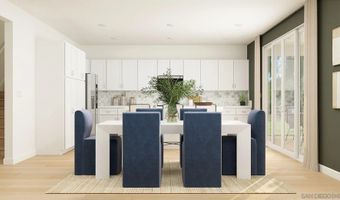 114 Metz Way, Oceanside, CA 92057