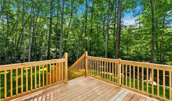 172 Pine Swamp Rd, Cumberland, RI 02864