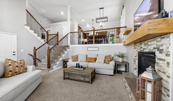 806 154th Cir, Basehor, KS 66007