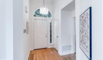 14819 Chancey St, Addison, TX 75001