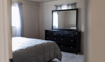 2600 W BLANCO Blvd, Bloomfield, NM 87413