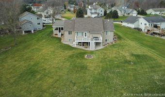 9333 Butterfly Ct, Allendale, MI 49401