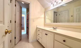 204 Ansonborough, Belton, SC 29627