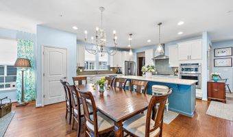 12048 PIMLICO Ln, Berlin, MD 21811