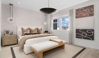 2952 W Lincoln Ave Plan: Plan Six, Anaheim, CA 92801