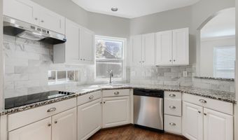 14589 Blueberry Ct, Addison, TX 75001
