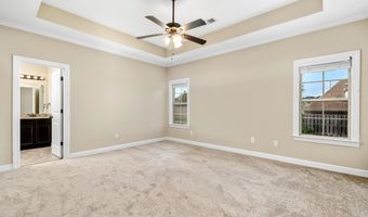8888 MT Hl, Bartlett, TN 38002