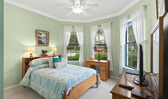 6085 Triumph, Ave Maria, FL 34142