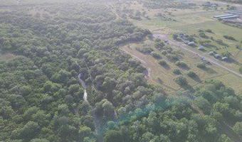 102 Business Park Rd, Alice, TX 78332