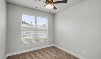 6803 SW Orange Ave, Bentonville, AR 72713