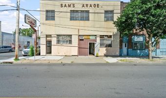 493 S Pearl St, Albany, NY 12202