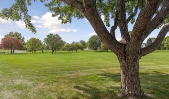 15822 Griffon Path, Apple Valley, MN 55124