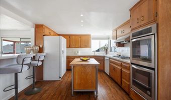 3501 Avondale, Carlsbad, CA 92008