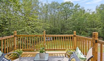 15 S Ridge Dr, Standish, ME 04084