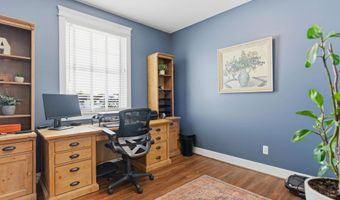 19350 33 Mile, Armada, MI 48005