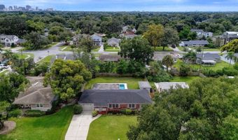 1306 RADCLYFFE Rd, Orlando, FL 32804