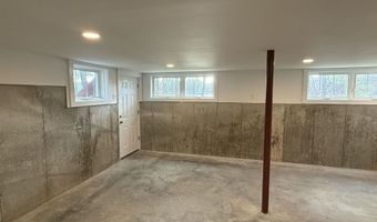 14 Big Rock Ln, Barrington, NH 03825