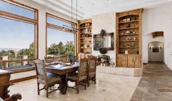 285 Sierra Country Cir, Gardnerville, NV 89460