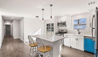 1739 Belmar Blvd, Belmar, NJ 07719