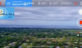 16 TH Ave, Keaau, HI 96749