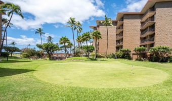 938 S Kihei Rd 431, Kihei, HI 96753