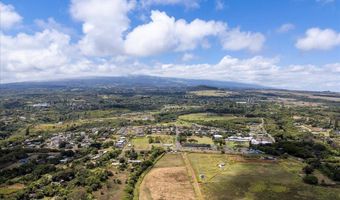 2865 Hana Hwy Lot Cpr B, Haiku, HI 96753