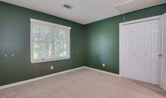 557 Holley Lake Rd, Aiken, SC 29803