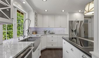 13265 SW HANSON Ln, Beaverton, OR 97008
