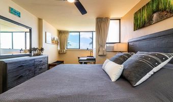 191 N Kihei Rd 502, Kihei, HI 96753