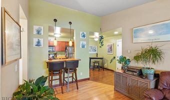 4673 Bembrick St 3D, Bozeman, MT 59718