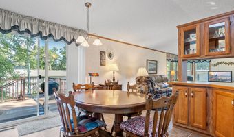 12935 Miltona Bay Rd NE 11, Alexandria, MN 56308