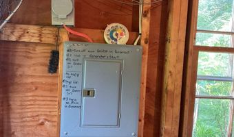 2 Mack Hill Rd, Amherst, NH 03031