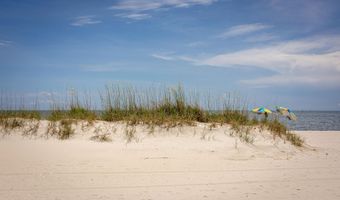 1282 Beach Blvd Lot 207, Biloxi, MS 39530