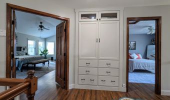 8608 Sunmont Dr, Anderson Twp., OH 45255