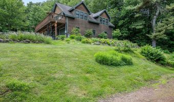 114 River Street Lot 34 & 10, Ashland, NH 03217
