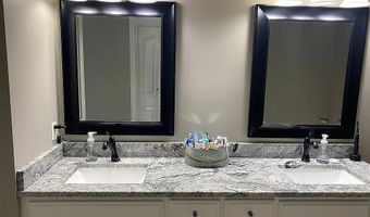 109 Hamshire Ct, Bardstown, KY 40004